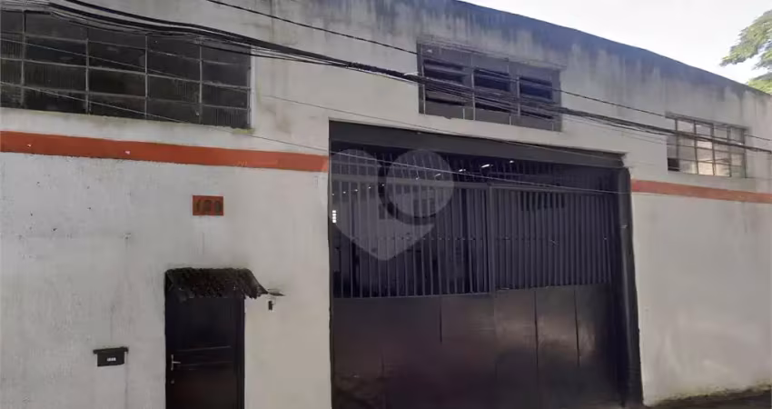 Prédio inteiro à venda ou para locação em socorro - sp