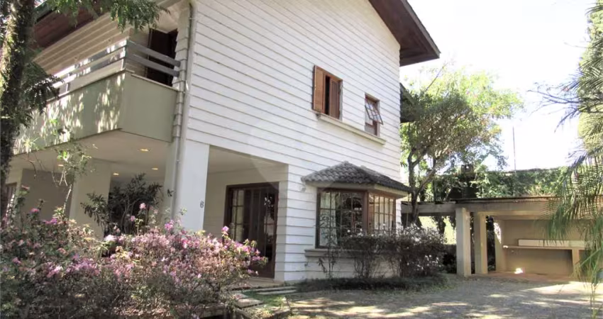 Condomínio com 4 quartos à venda em jardim petrópolis - sp
