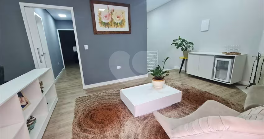 Casa com 5 quartos à venda em Interlagos - SP