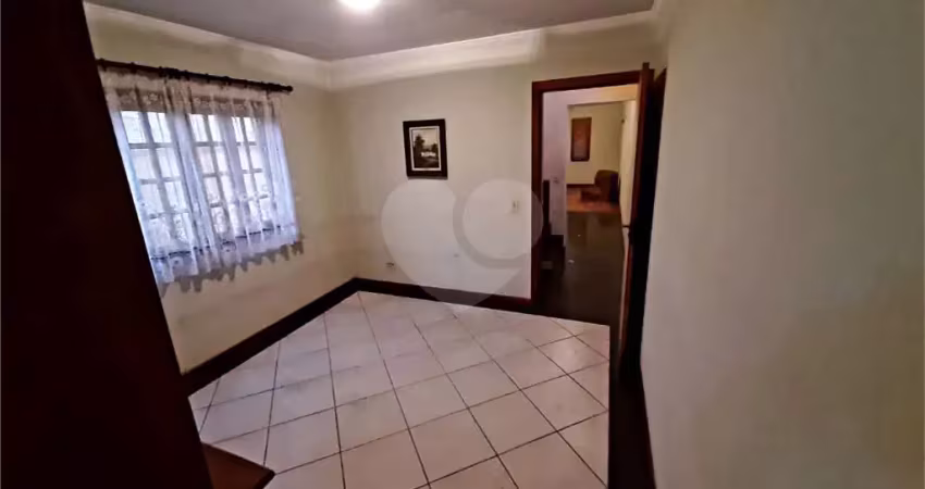 Sobrado com 3 quartos à venda em vila anhangüera - sp