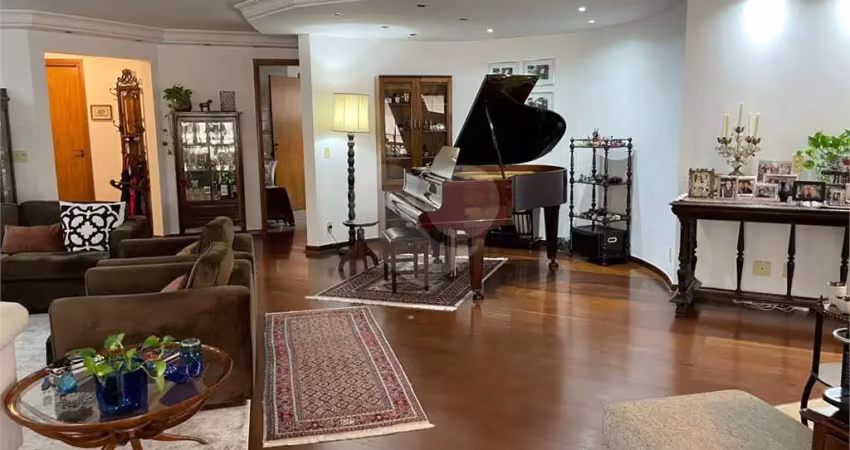 Apartamento com 3 quartos à venda ou para locação em vila cruzeiro - sp