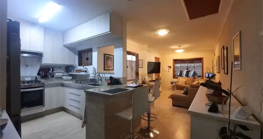Casa com 2 quartos à venda na Rua Madagascar, Socorro, São Paulo