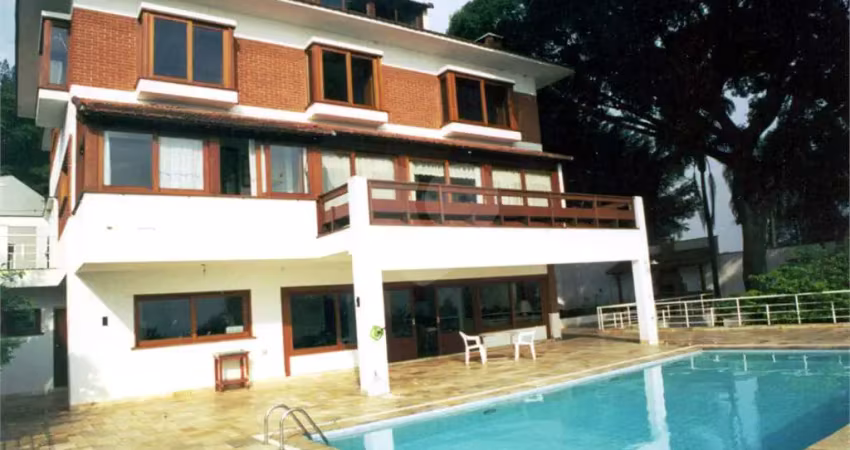 Casa de vila com 4 quartos à venda ou para locação em praia da lagoa - sp