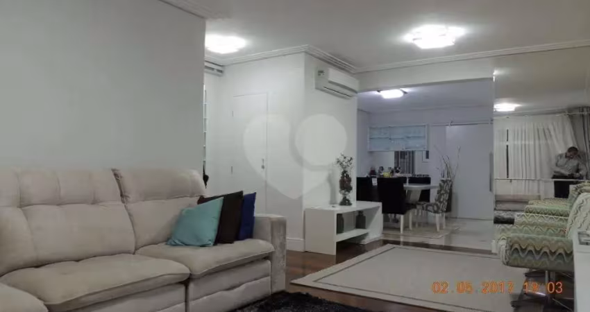 Sobrado com 3 quartos à venda em jardim campo grande - sp