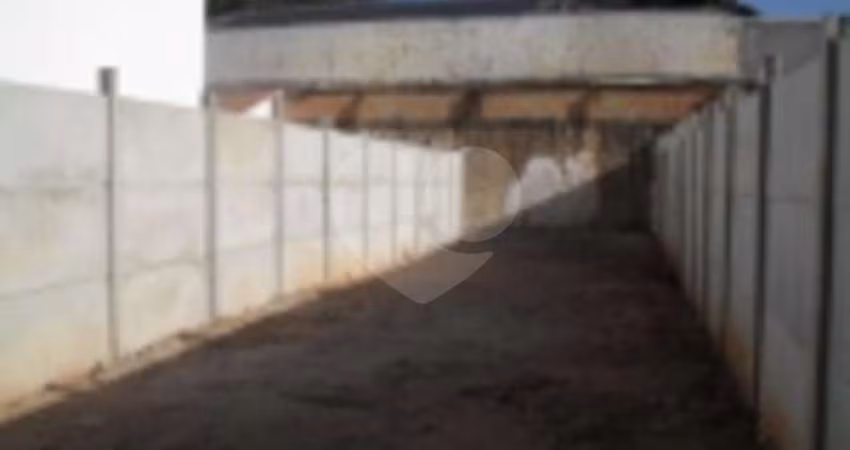Terreno à venda ou para locação em Santo Amaro - SP
