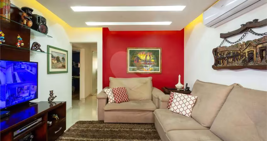Casa com 4 quartos à venda na Filomena Parmigiani Fiorda, Santo Amaro, São Paulo
