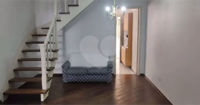 Sobrado com 2 quartos à venda em vila anhangüera - sp