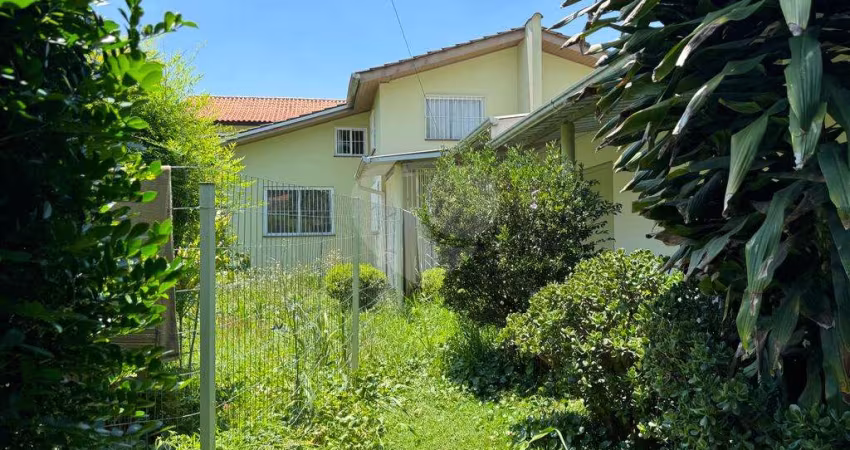 Terreno com 1 quartos à venda em Jardim Campo Grande - SP
