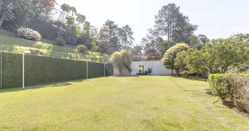 Condomínio com 3 quartos à venda ou para locação em jardim dos estados - sp