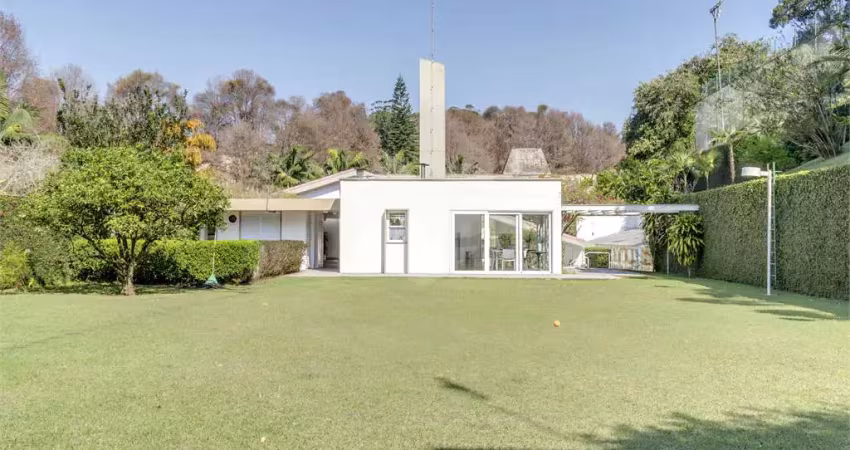 Condomínio com 3 quartos à venda ou para locação em jardim dos estados - sp