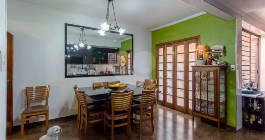 Casa de vila com 4 quartos à venda em vila são francisco (zona sul) - sp