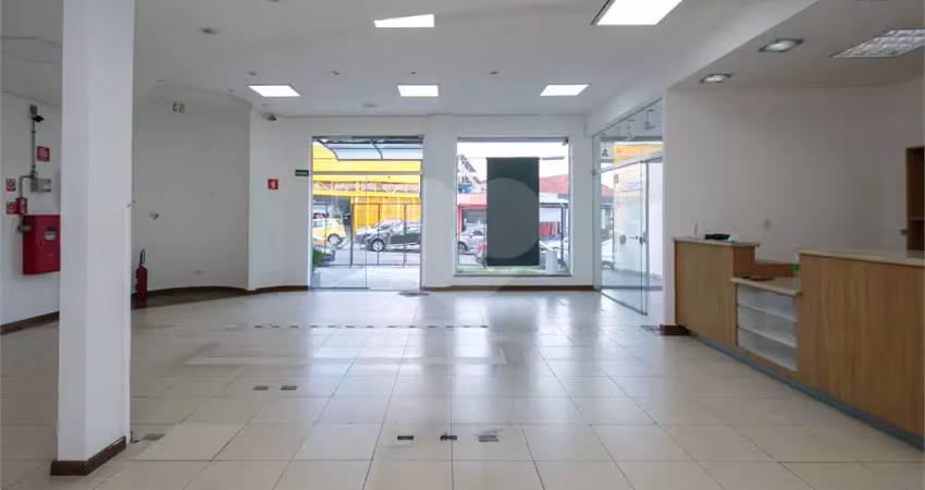 Prédio inteiro à venda ou para locação em jardim campo grande - sp