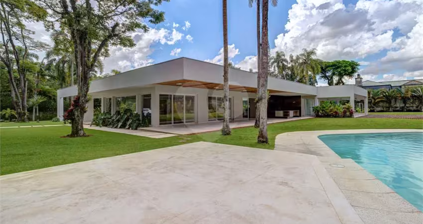 Condomínio com 4 quartos à venda ou para locação em jardim dos estados - sp