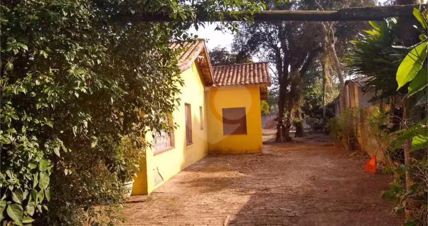 Casa com 2 quartos à venda na Naima Brein Siuf, Interlagos, São Paulo