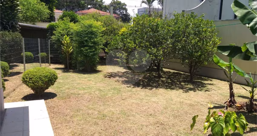 Terreno com 1 quartos à venda em Jardim Campo Grande - SP