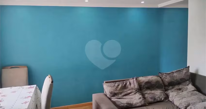 Apartamento com 3 quartos à venda em jardim ubirajara (zona sul) - sp