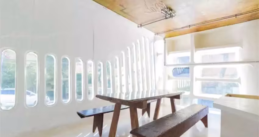 Casa de vila com 4 quartos à venda em chácara santo antônio (zona sul) - sp
