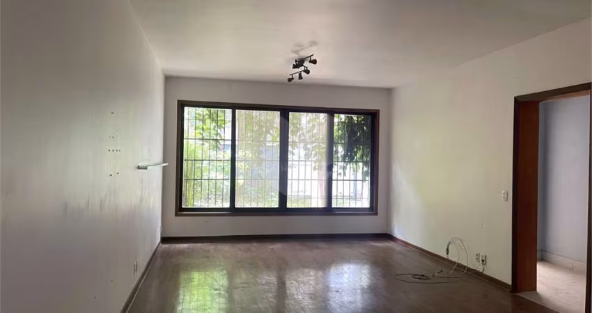 Sobrado com 3 quartos à venda em Jardim Dos Estados - SP