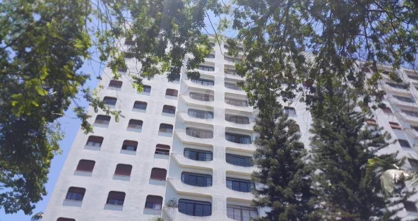 Apartamento com 3 quartos à venda em Granja Julieta - SP