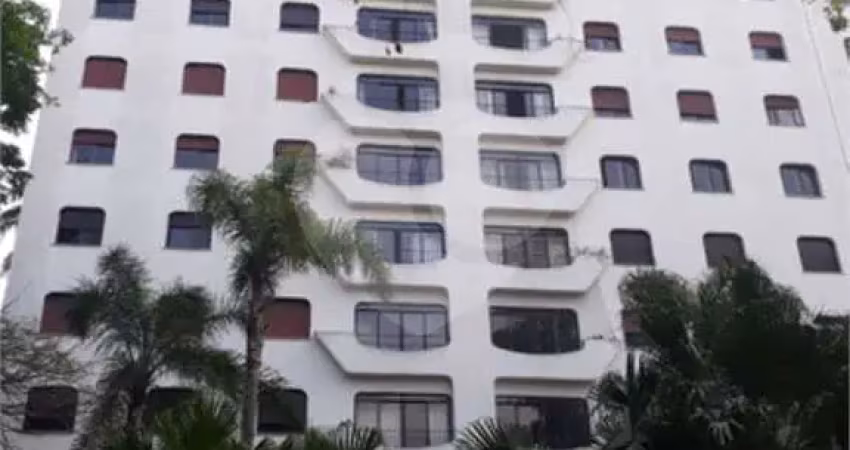 Apartamento com 3 quartos à venda em granja julieta - sp