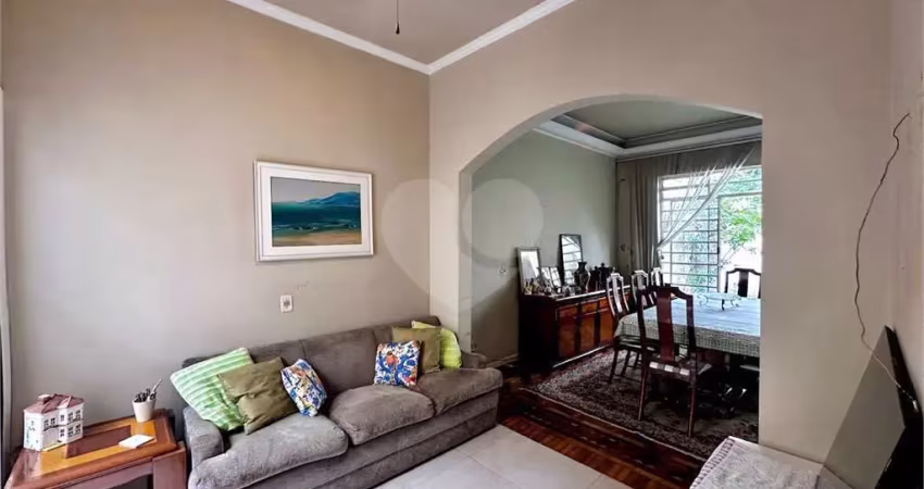 Casa térrea com 3 quartos à venda ou para locação em brooklin paulista - sp