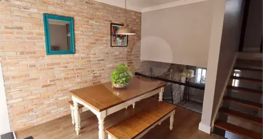 Condomínio com 2 quartos à venda em jardim consórcio - sp