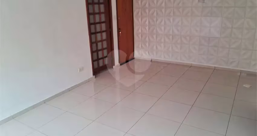 Apartamento com 3 quartos à venda em vila mariana - sp