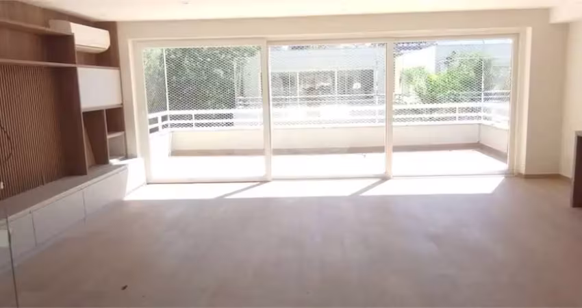 Condomínio com 4 quartos à venda em campo belo - sp
