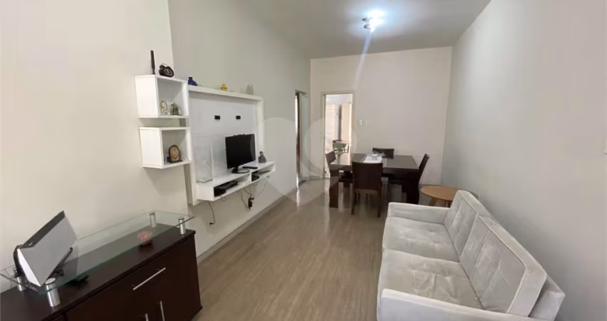 Casa com 5 quartos à venda em Campo Belo - SP