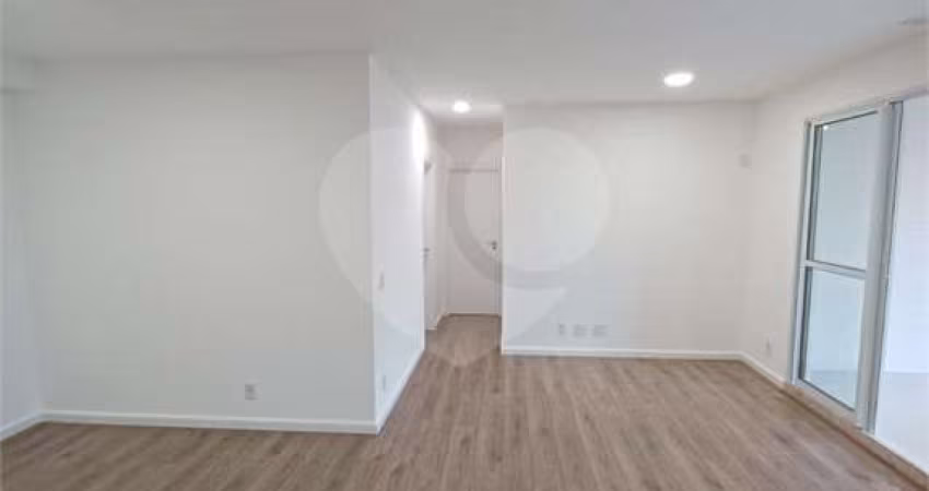Apartamento com 4 quartos à venda em Vila Andrade - SP