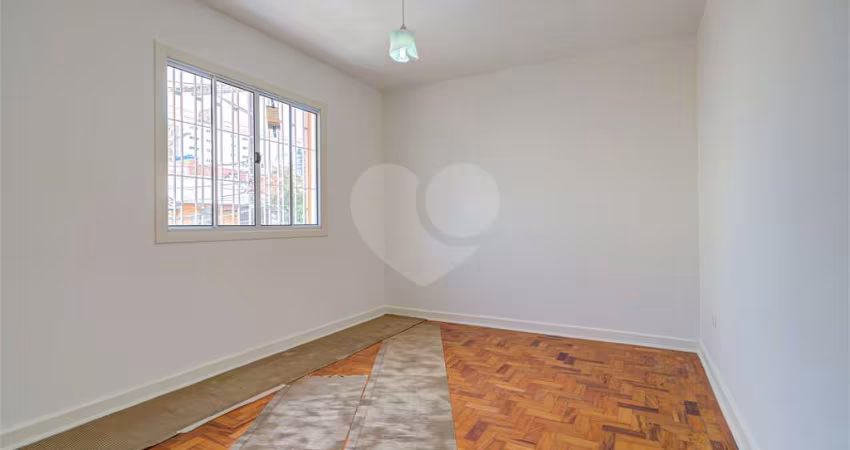 Casa de vila com 6 quartos à venda em Santo Amaro - SP