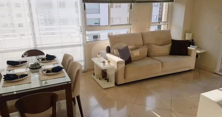 Cobertura com 3 quartos à venda em Vila Andrade - SP