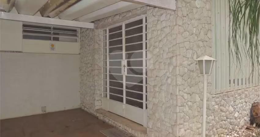 Sobrado com 3 quartos à venda em granja julieta - sp