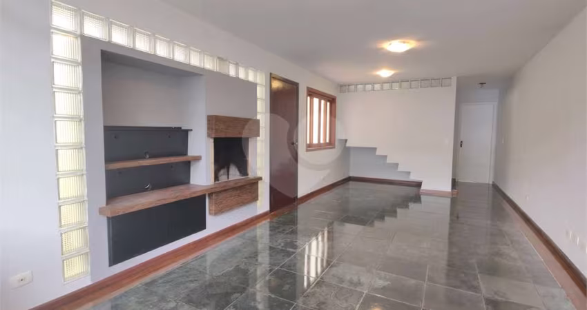 Casa de vila com 3 quartos à venda ou para locação em Vila Elvira - SP