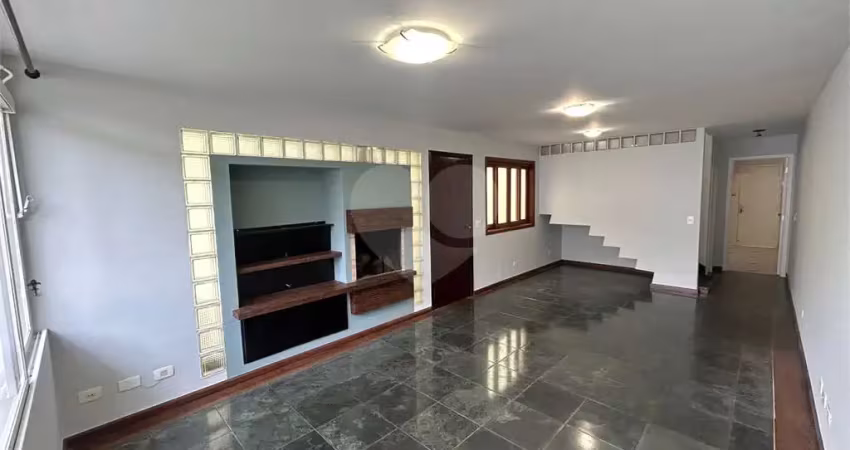 Casa de vila com 3 quartos para locação em vila elvira - sp