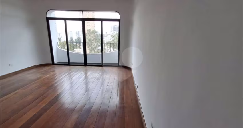 Apartamento com 4 quartos para locação em Granja Julieta - SP