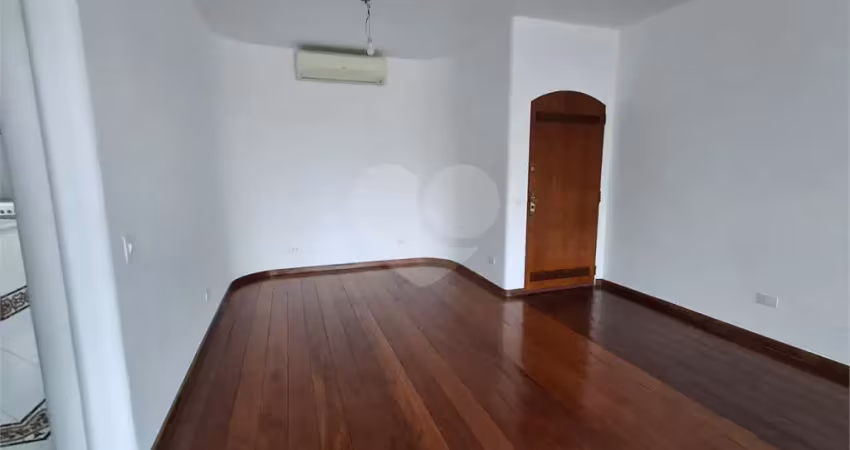 Apartamento com 4 quartos para locação em granja julieta - sp