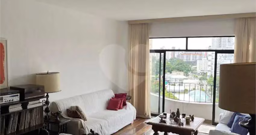 Apartamento com 3 quartos à venda em granja julieta - sp