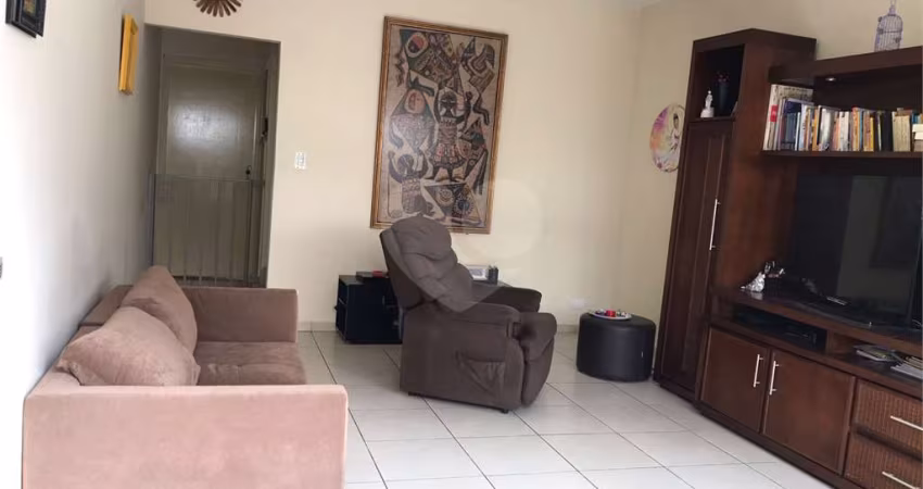 Sobrado com 3 quartos à venda em Jardim Das Acácias - SP