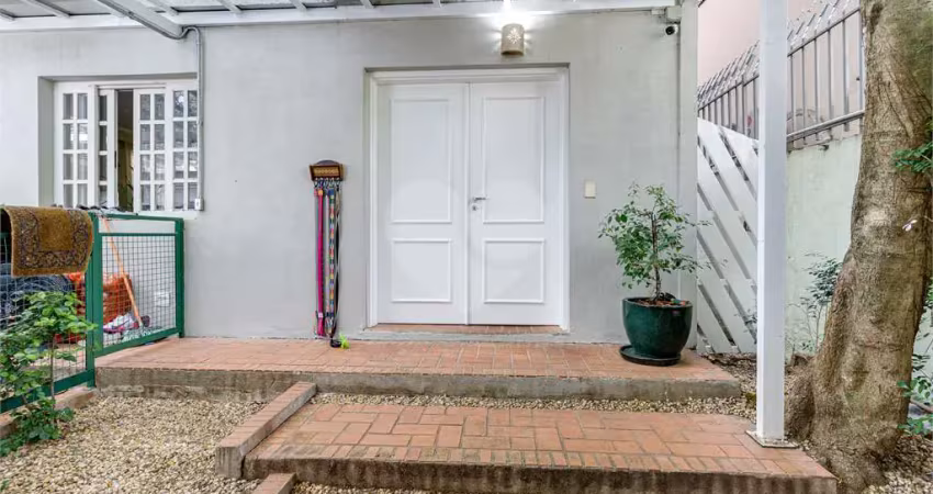 Casa com 5 quartos à venda na João Elias, Vila Cruzeiro, São Paulo