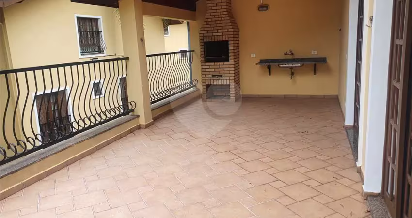 Condomínio com 4 quartos para locação em santo amaro - sp