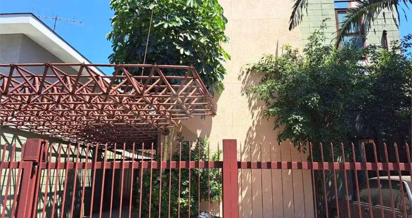 Prédio inteiro à venda em Brooklin Paulista - SP