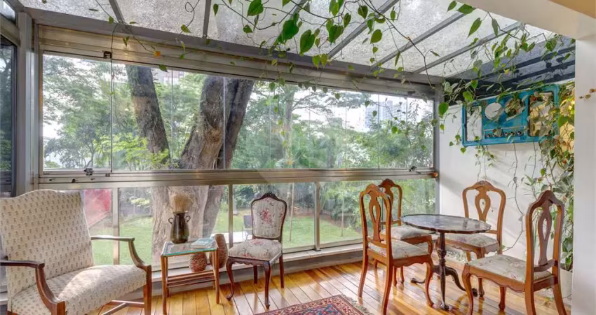 Apartamento com 2 quartos à venda ou para locação em santo amaro - sp