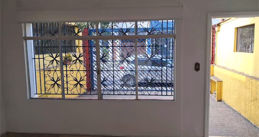 Sobrado com 3 quartos para locação em chácara santo antônio (zona sul) - sp