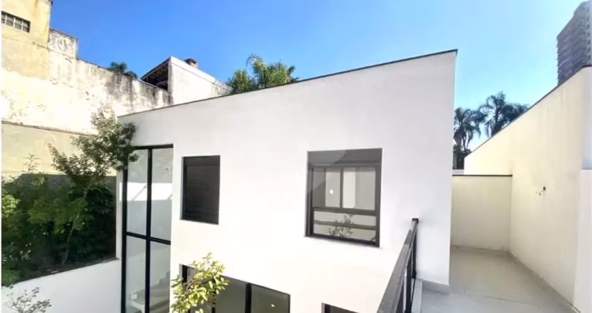 Condomínio com 4 quartos à venda em jardim prudência - sp