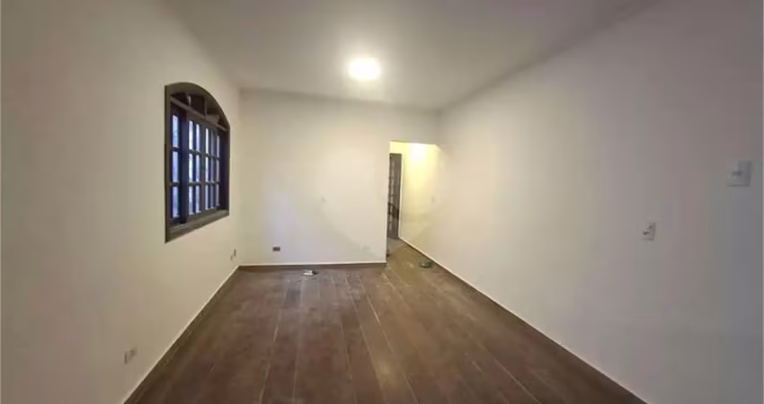 Sobrado com 3 quartos para locação em santo amaro - sp