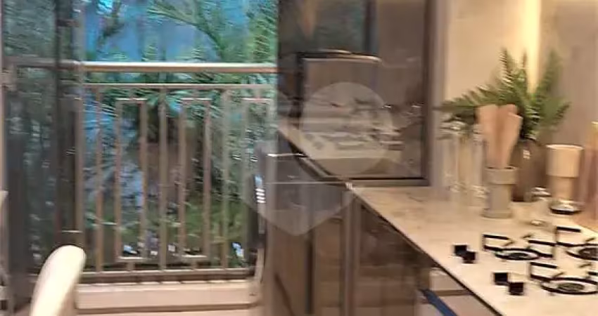 Apartamento com 3 quartos à venda em vila mariana - sp