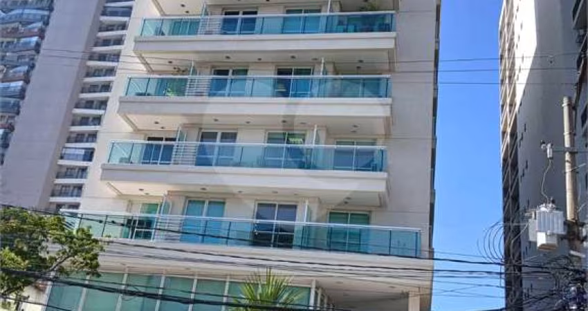 Salas à venda ou para locação em Santo Amaro - SP