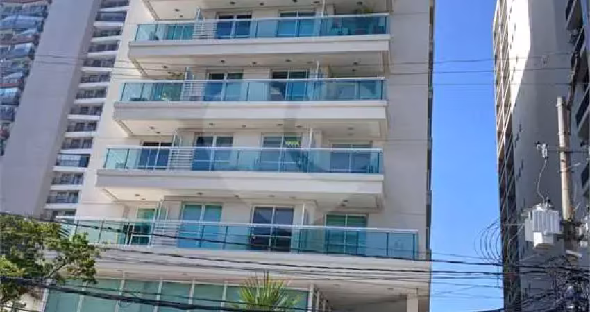 Sala comercial à venda na Avenida Adolfo Pinheiro, Chácara Santo Antônio, São Paulo