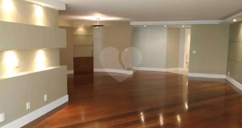 Apartamento com 3 quartos à venda em Vila Cruzeiro - SP